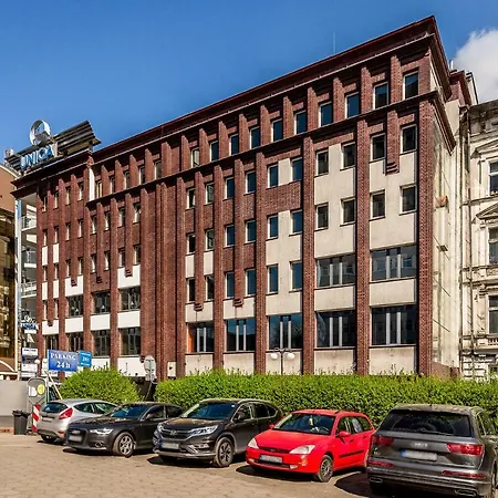 Sleepway - Orient Dream *