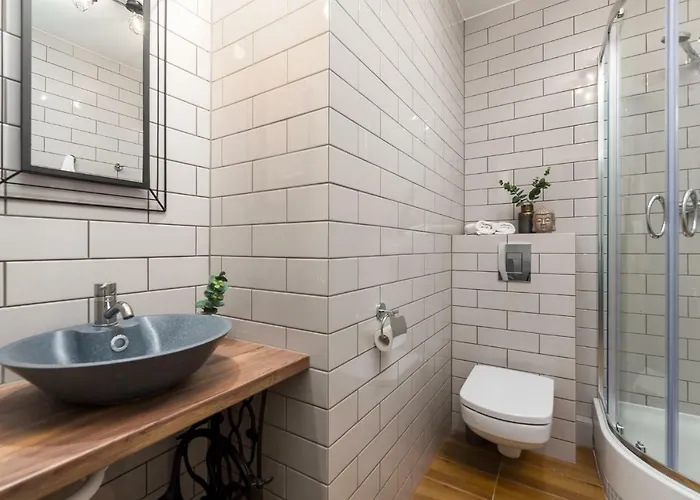 Sleepway - Orient Dream *