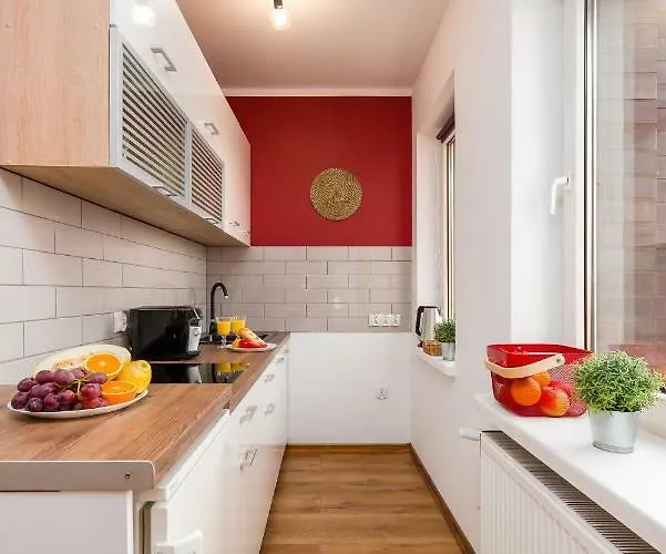 Sleepway - Orient Dream Poznań