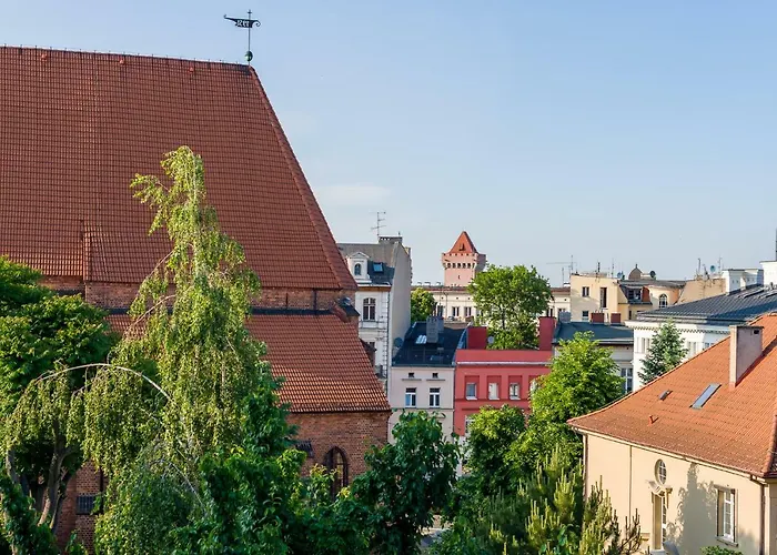 Sleepway - Orient Dream * Poznań