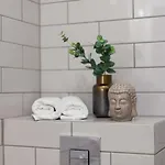 Sleepway - Orient Dream Apartment