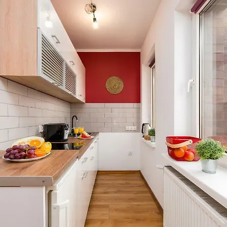 Sleepway - Orient Dream Poznan