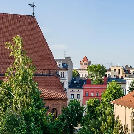 Sleepway - Orient Dream * Poznań