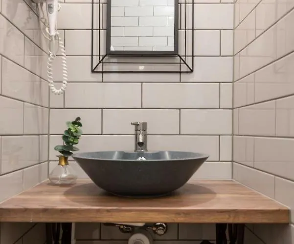 Sleepway - Orient Dream