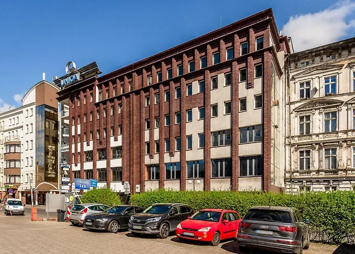 Sleepway - Orient Dream *