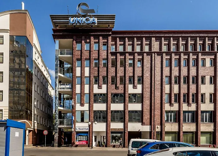 Sleepway - Orient Dream